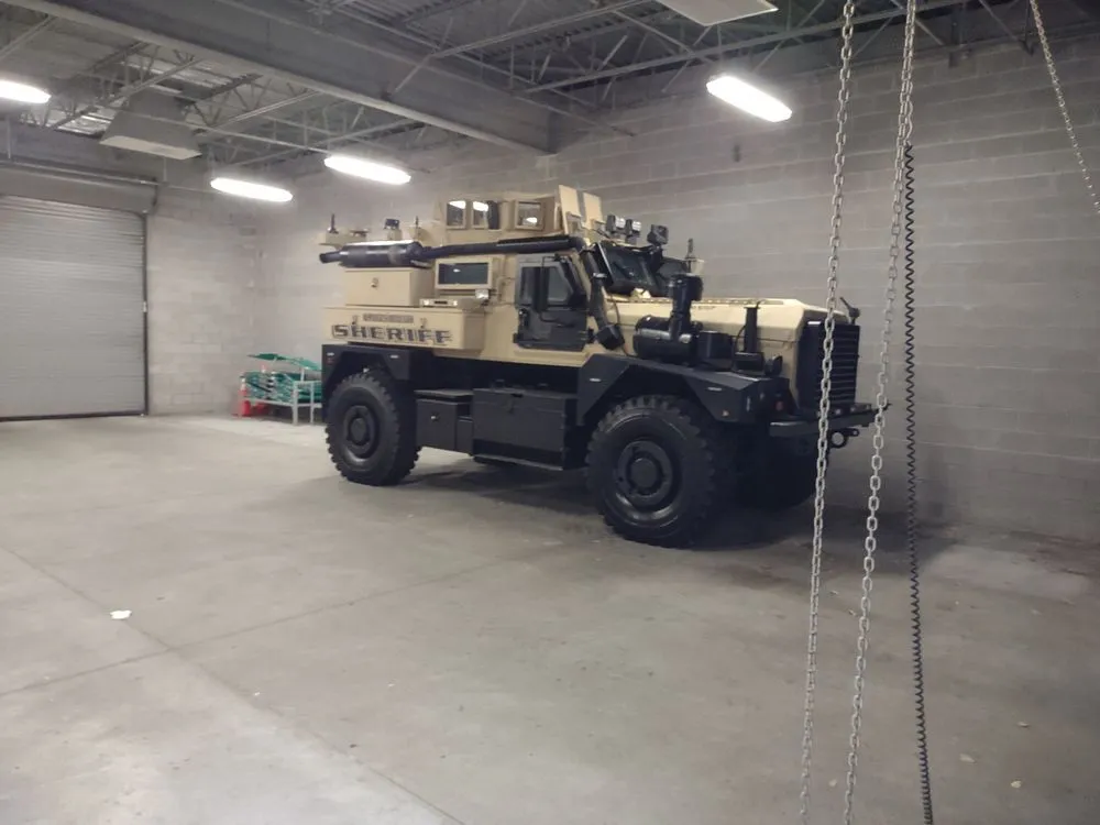 Trusted landscaping services with custom design in Chadbourn, NC by Rick’s Landscaping and Home repairs