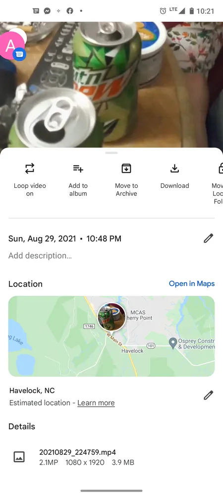 Professional lawn care service for outdoor upgrades across Chadbourn, NC - Rick’s Landscaping and Home repairs