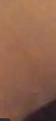 Local garden landscaping in Chadbourn, NC - Rick’s Landscaping and Home repairs