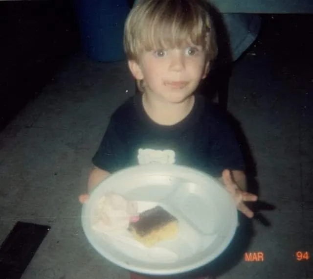 Reliable landscape installation experts serving Chadbourn, NC - Rick’s Landscaping and Home repairs