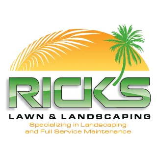 Reliable lawn care service in Las Vegas, NV - Rick's Lawn & Landscaping