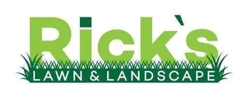Trusted lawn mowing service for residential properties in Lawrence, KS by Rick's Lawn and Landscape
