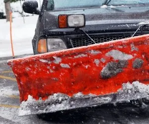 Expert garden landscaping in Lawrence, KS - Rick's Lawn and Landscape