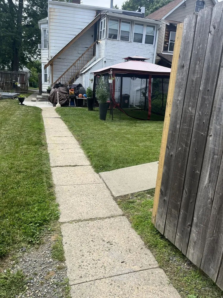 Local landscaping services in Albany, NY - Ricks Lawn Care and Maintenance