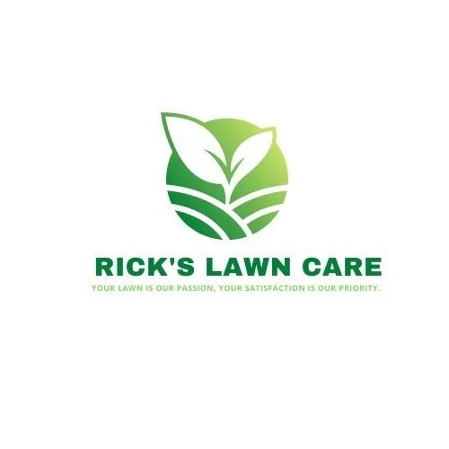 Reliable yard cleanup service in Hampton, VA - Rick’s Lawn Care