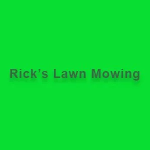 Professional landscaping services for outdoor upgrades across Rochester, MN - Rick's Lawn Mowing