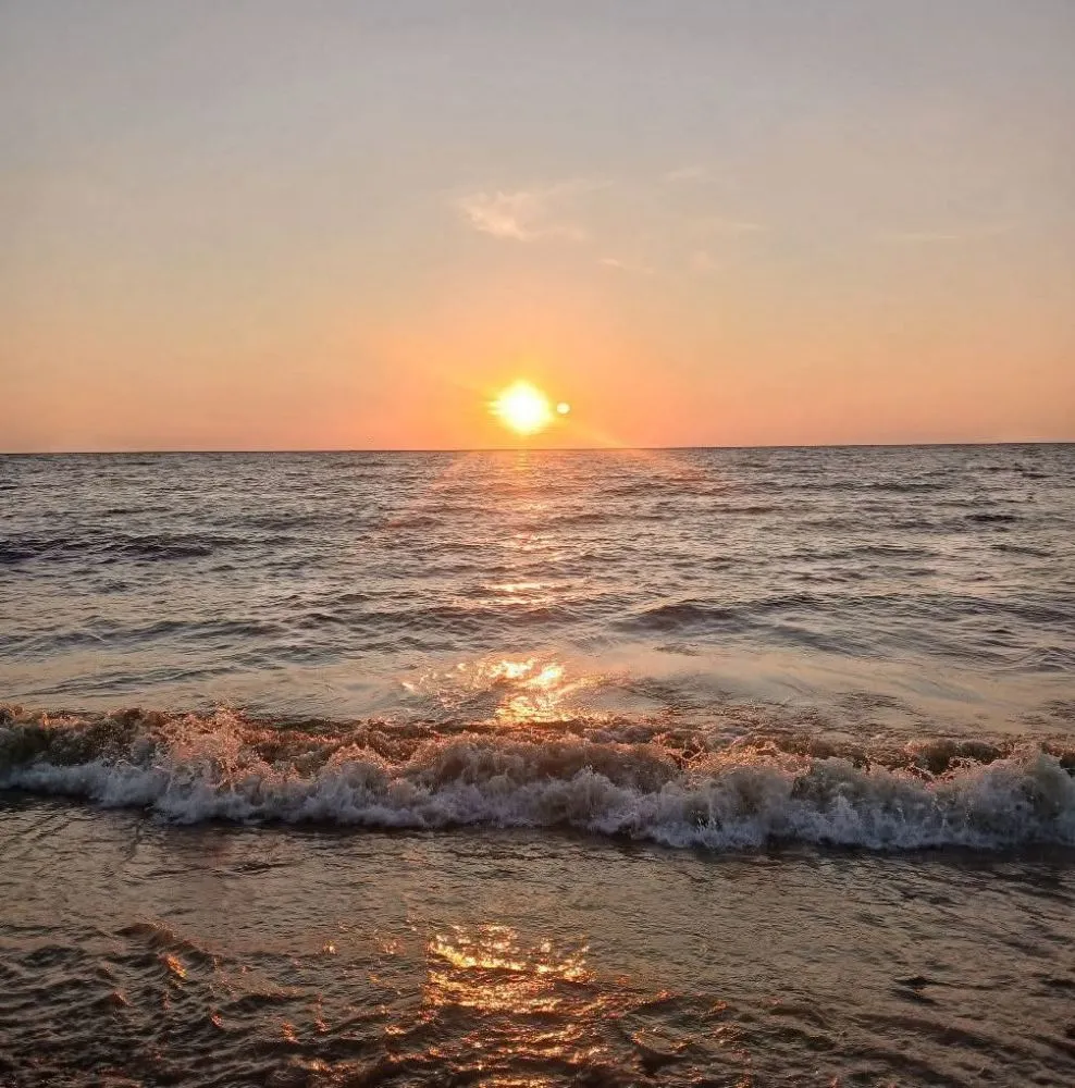 Local outdoor landscaping for outdoor upgrades across Meadville, PA - Ricks