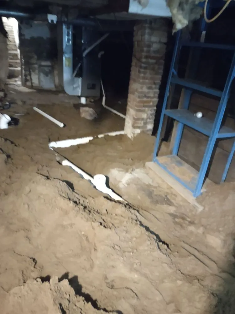 Top-rated landscape installation in Murphy, NC - Rick's Mowing & Handyman Services