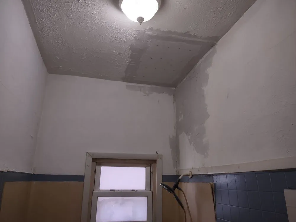 Custom garden landscaping for year-round maintenance across Murphy, NC - Rick's Mowing & Handyman Services