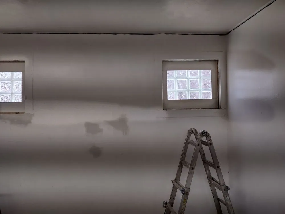 Top-rated landscaping services in Murphy, NC - Rick's Mowing & Handyman Services