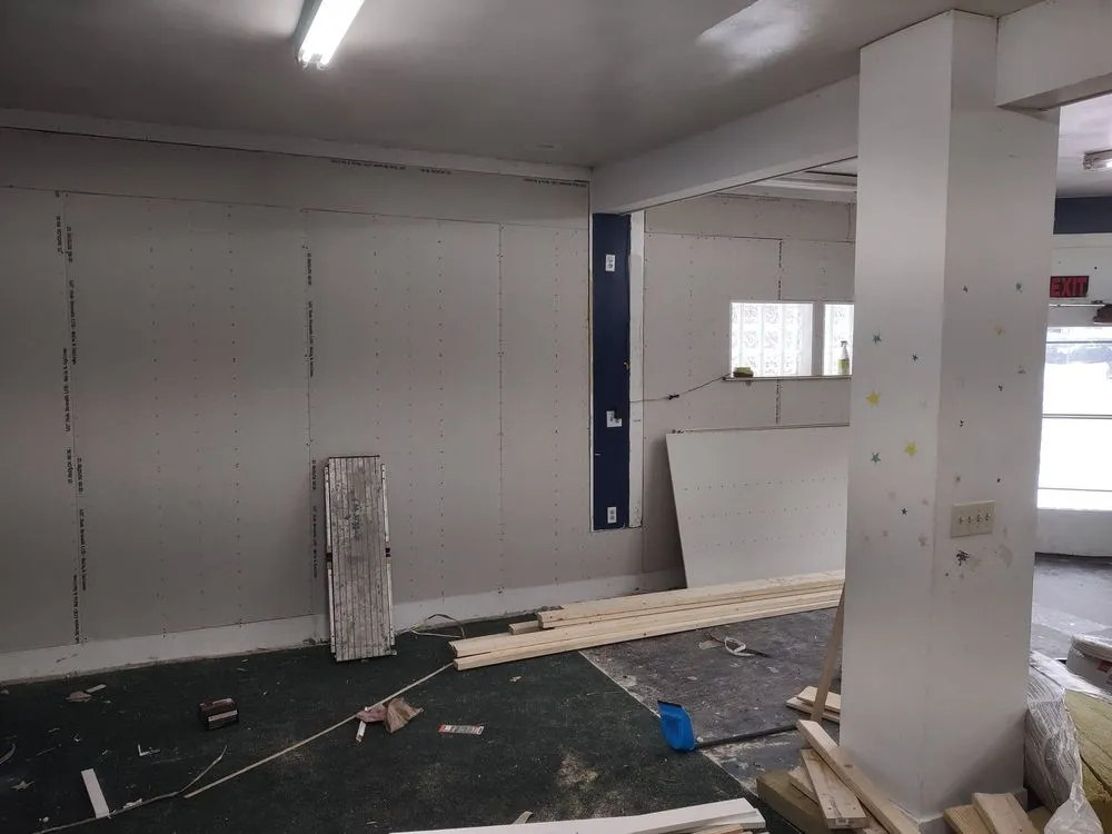 Affordable lawn care service experts serving Murphy, NC - Rick's Mowing & Handyman Services