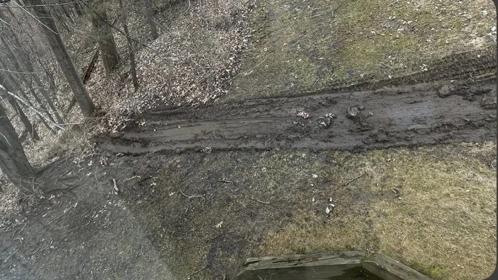 Affordable landscape installation for homes across Fowlerville, MI - Rick's Outdoor Services