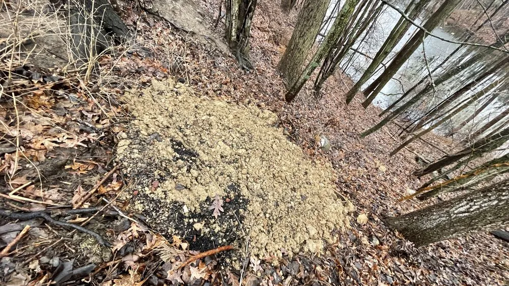 Affordable lawn care service experts serving Fowlerville, MI - Rick's Outdoor Services