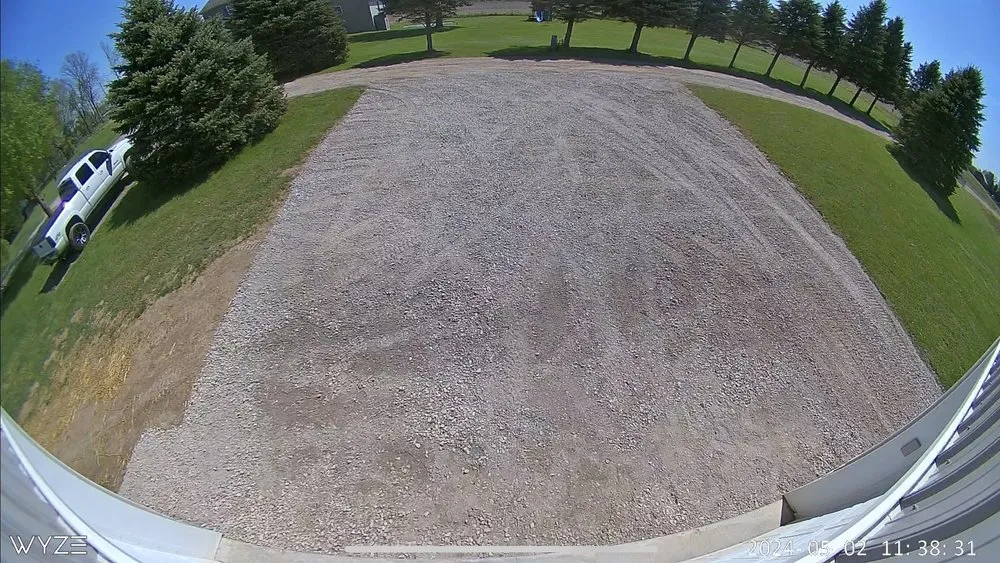 Top-rated landscape installation in Fowlerville, MI - Rick's Outdoor Services