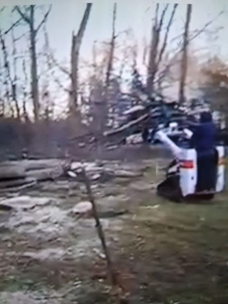 Affordable landscaping services in Culpeper, VA - Rick's Tree Service and Landscaping