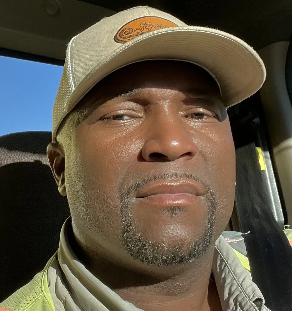 Reliable garden landscaping for homes in Senoia, GA by Rick's Yard Spraying