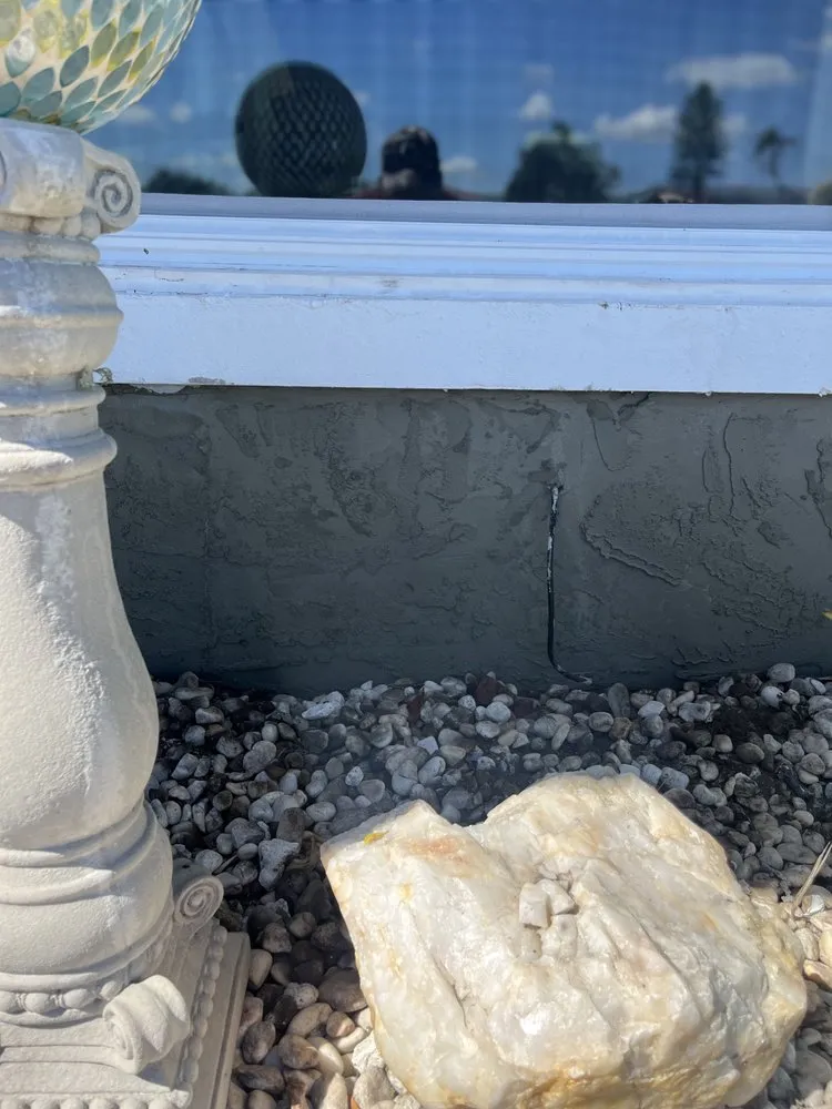 Trusted yard maintenance for residential properties across Wimauma, FL - Ricky Lawn and Landscaping