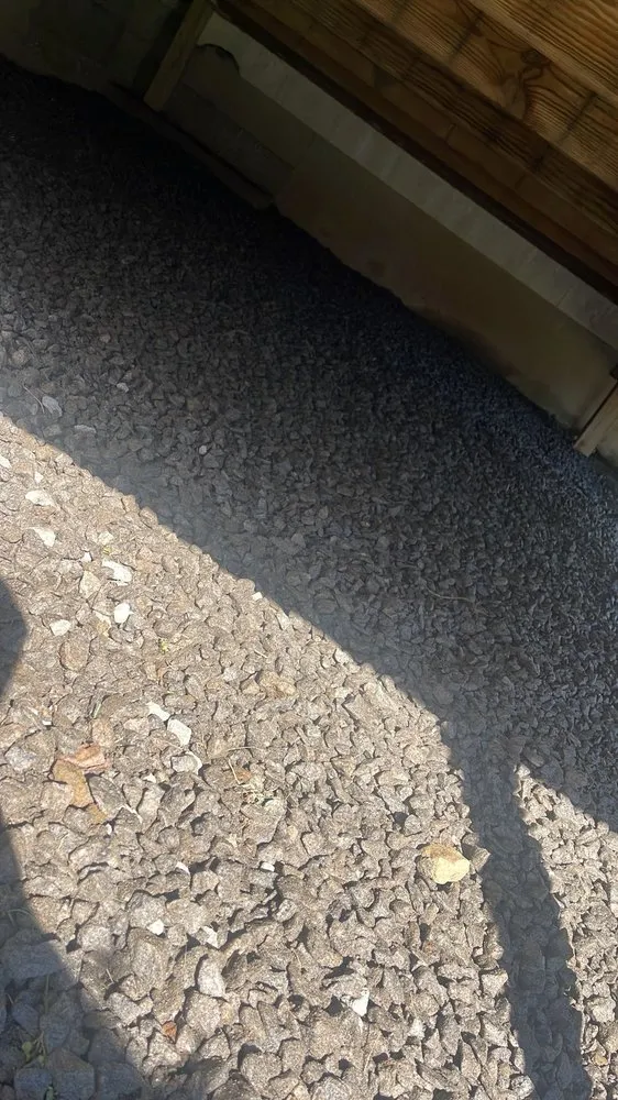 Local outdoor landscaping for year-round maintenance in Port Chester, NY by Ricky Tree & Landscaping Services