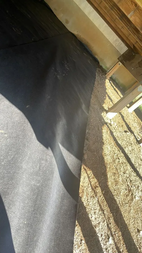 Professional yard cleanup service for year-round maintenance across Port Chester, NY - Ricky Tree & Landscaping Services