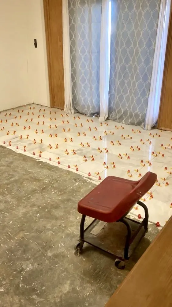 Affordable garden landscaping experts serving Liverpool, NY - Ricky's Home and Lawn