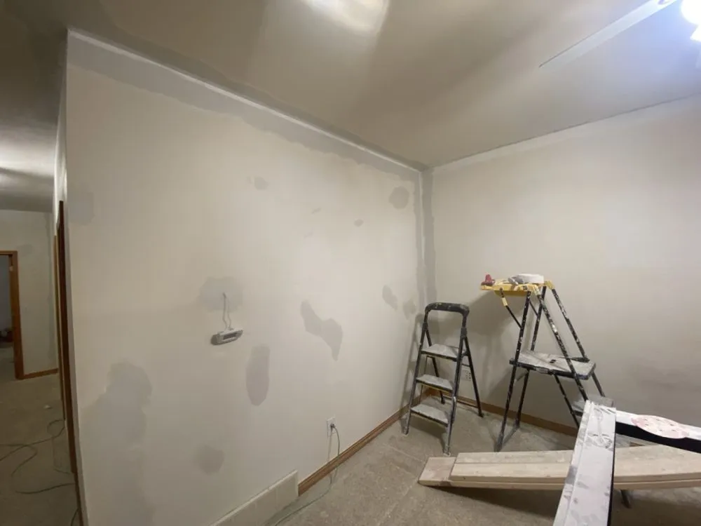 Reliable yard maintenance in Liverpool, NY by Ricky's Home and Lawn