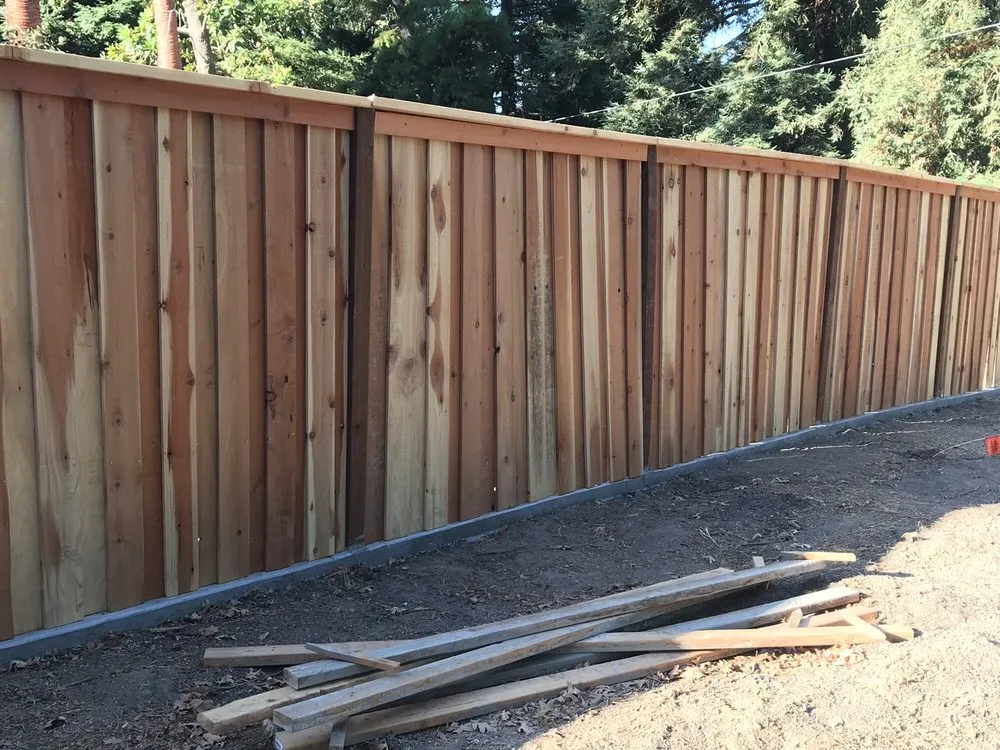 Professional yard cleanup service experts serving Seattle, WA - Ricky's Landscaping and Gardening Services