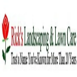 Expert landscape installation in Grandview, TX - Ricky's Landscaping