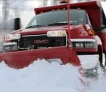 Local landscape design for residential properties in Grandview, TX by Ricky's Landscaping