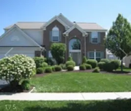 Professional lawn care service experts serving Grandview, TX - Ricky's Landscaping