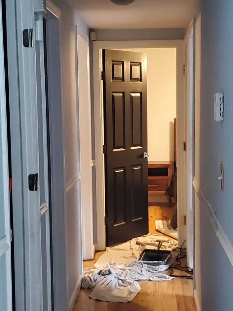 Top-rated lawn care service experts serving Shirley, NY - Ricky's Landscaping