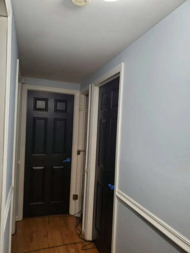 Local landscaping services in Shirley, NY by Ricky's Landscaping