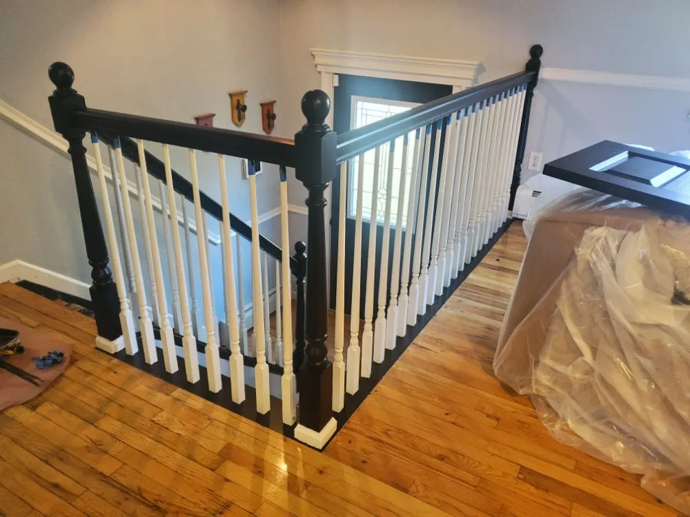 Professional landscape design in Shirley, NY - Ricky's Landscaping