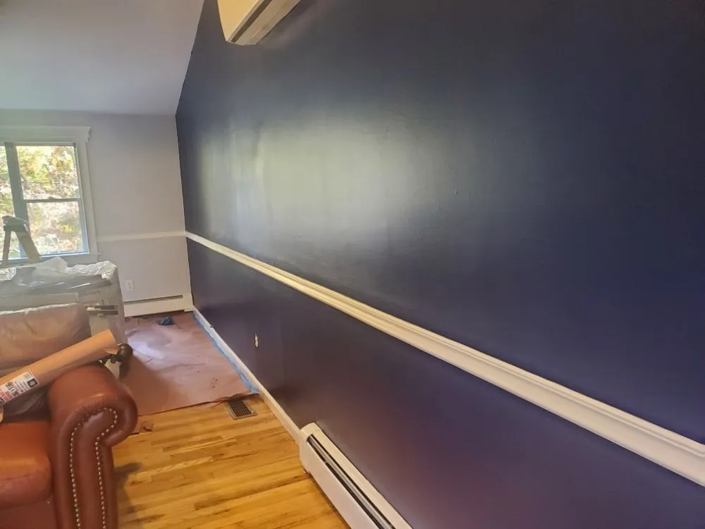 Professional garden landscaping experts serving Shirley, NY - Ricky's Landscaping