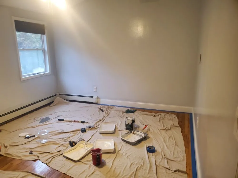 Reliable lawn care service experts serving Shirley, NY - Ricky's Landscaping