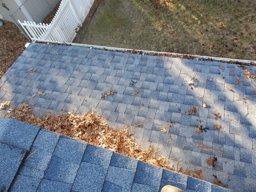 Expert landscape design in Shirley, NY by Ricky's Landscaping