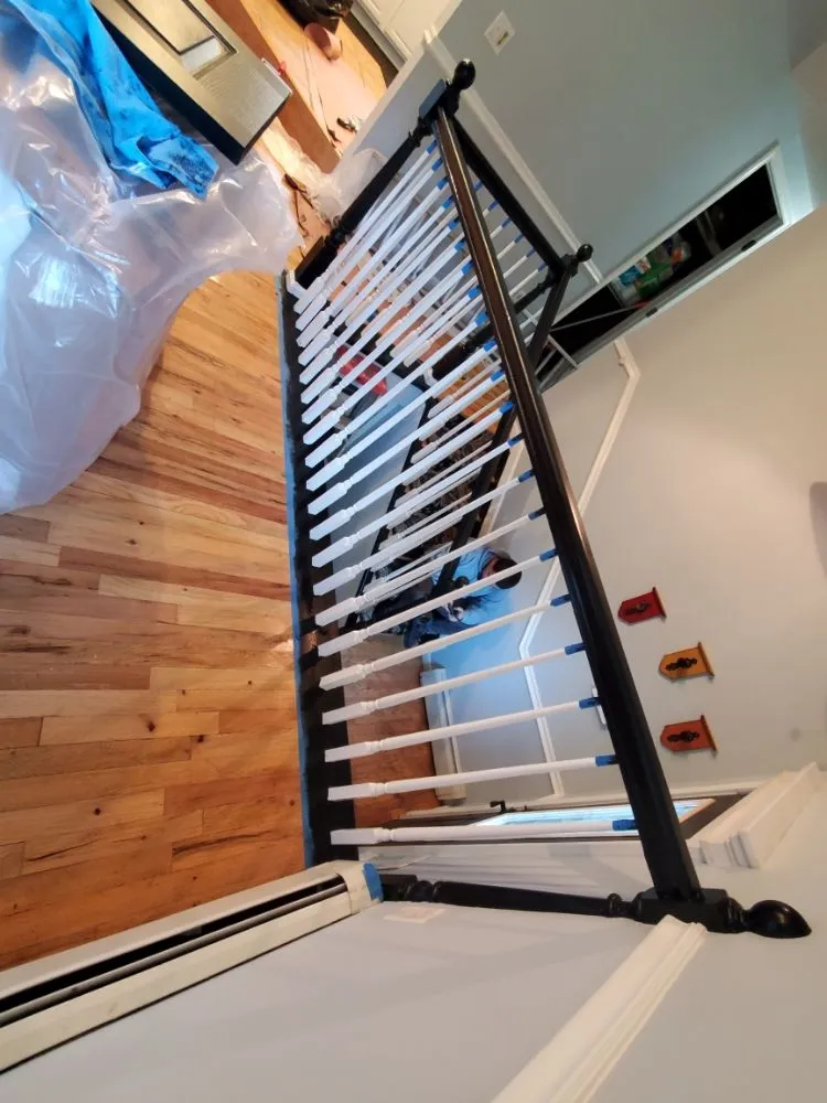 Custom lawn care service experts serving Shirley, NY - Ricky's Landscaping