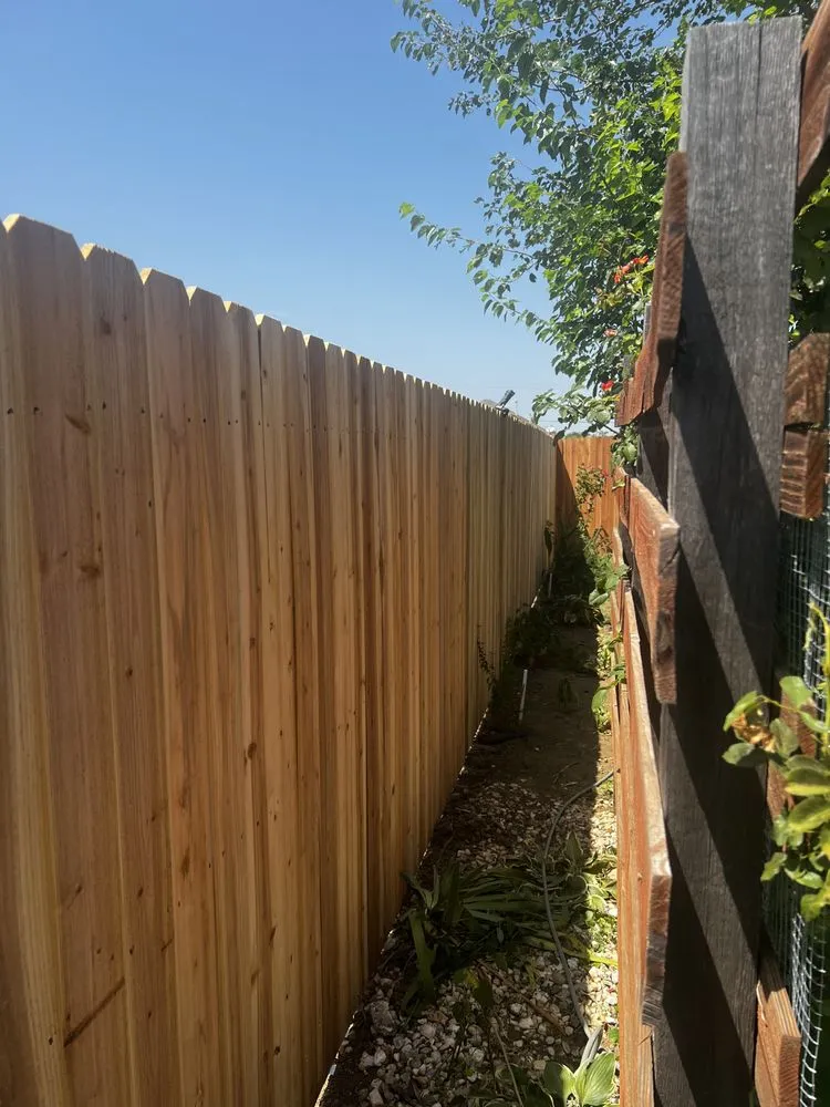 Local landscape design for residential properties across Broken Arrow, OK - Ricky’s Lawn Service