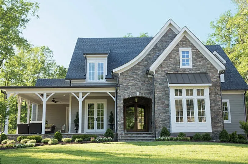 Top-rated yard maintenance in Martinsburg, WV by Ricky’s Litter & Yard Waste Removal