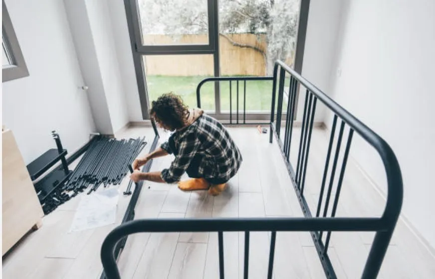 Trusted outdoor landscaping in Martinsburg, WV by Ricky’s Litter & Yard Waste Removal