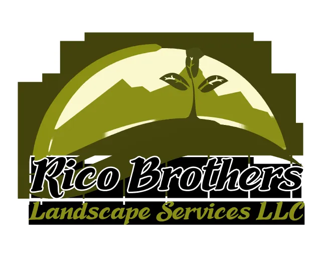 Trusted landscape installation for outdoor upgrades across Lewisville, TX - Rico Brothers Landscape Services