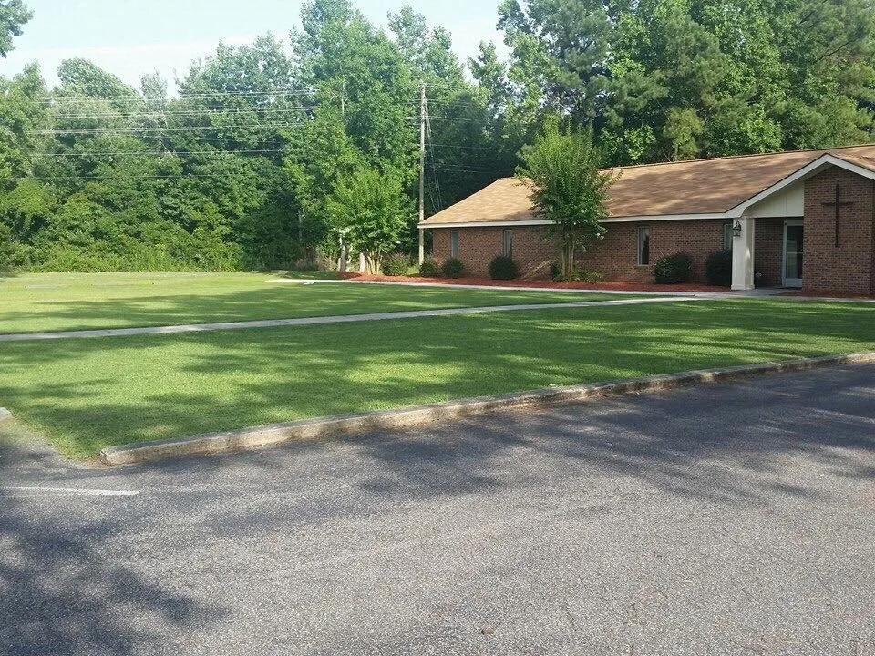 Reliable landscape installation experts serving Wilmington, NC - Rico Landscaping and Maintenance