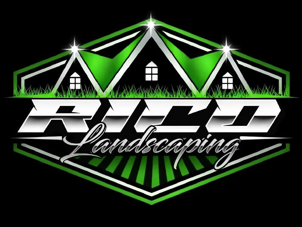 Trusted residential landscaping near you in Columbia, MO by Rico Landscaping
