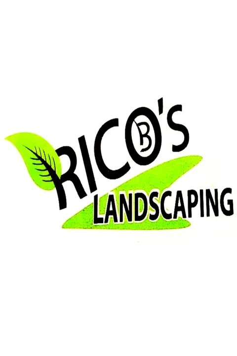 Custom landscape design with custom design in Lake Geneva, WI by Rico Landscaping on Geneva