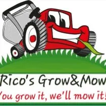 Reliable yard cleanup service experts serving Lemoore, CA - Rico’s Grow and Mow