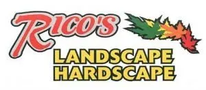 Local landscape installation near you across Warsaw, IN - Rico's Landscape & Hardscape
