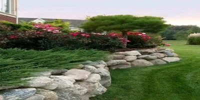 Affordable landscape installation experts serving Warsaw, IN - Rico's Landscape & Hardscape