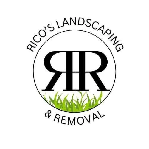 Trusted yard cleanup service in Dalton, GA - Rico's Landscaping & Removal