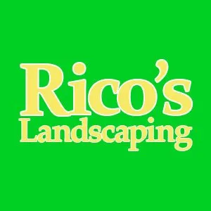 Trusted residential landscaping experts serving Lahaina, HI - Rico's Landscaping