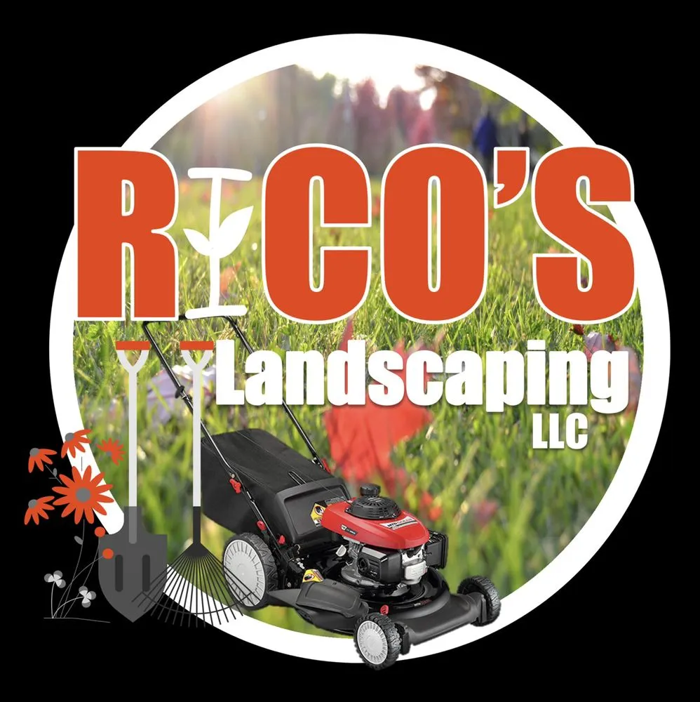 Trusted landscape installation for beautiful yards across Scranton, PA - Rico's Landscaping