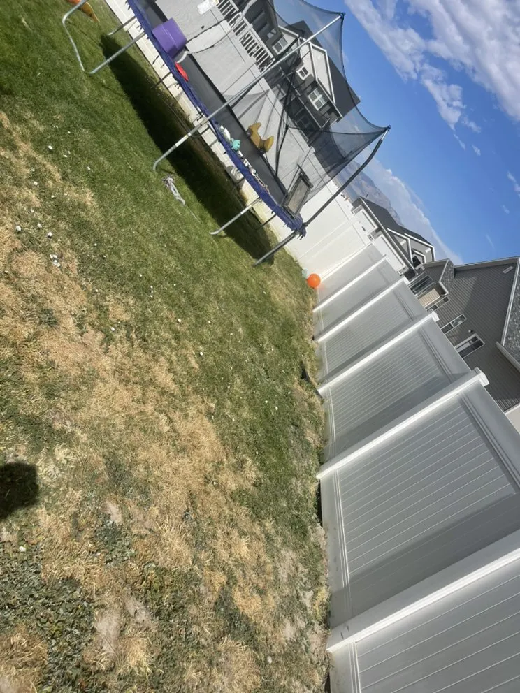 Top-rated landscaping services in Tooele, UT - Rico’s Landscaping